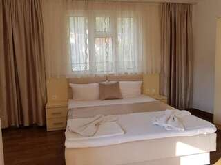 Гостевой дом Saki Apartments Будва Апартаменты-студио-6