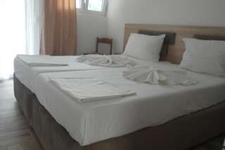 Гостевой дом Saki Apartments Будва Апартаменты-студио-9